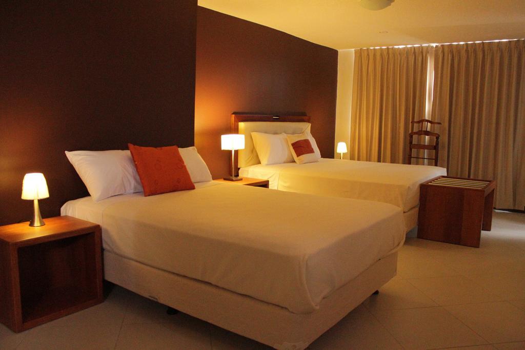 Hotel Casa Sakiwa Machachi Екстериор снимка